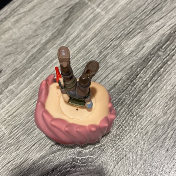 Funko Pop! Games | Borderlands #209: Lilith - Collectable Vinyl Figure (No Box) - Picture 6 of 9